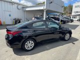 Used 2021 Hyundai Accent SE image 6