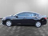 Used 2024 Nissan Sentra S image 4