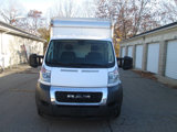 Used 2019 RAM ProMaster 3500 w/ Premium Appearance Group image 6