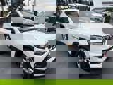 New 2025 Jeep Compass Latitude image 3