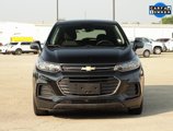 Used 2020 Chevrolet Trax LS w/ Tint and Cruise Package image 2