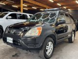 Used 2003 Honda CR-V EX image 3