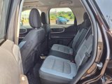 Certified 2021 Ford Bronco Sport Big Bend w/ Big Bend Package image 5