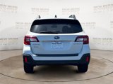 Used 2019 Subaru Outback 2.5i Limited image 4