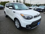 Used 2018 Kia Soul image 3