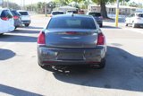 Used 2019 Chrysler 300 S image 4