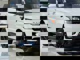 Used 2016 Land Rover Range Rover Sport SE image 2