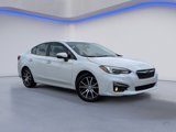Used 2019 Subaru Impreza 2.0i Limited image 2
