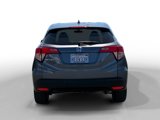 Used 2018 Honda HR-V LX image 4