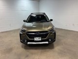 Used 2023 Subaru Outback Limited image 3