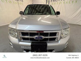 Used 2011 Ford Escape XLT w/ Class II Trailer Tow Pkg image 2