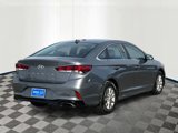 Used 2019 Hyundai Sonata SE image 4