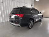 Used 2019 GMC Acadia Denali w/ Technology Package image 6
