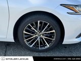 Used 2022 Lexus ES 300h w/ Premium Package image 3