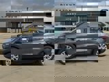 New 2025 Ford Escape Active image 2