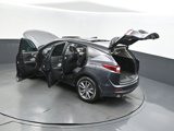Used 2020 Acura RDX w/ Technology Package image 2