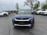 Used 2021 Chevrolet TrailBlazer LT w/ Convenience Package image 2
