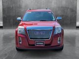 Used 2013 GMC Terrain Denali image 2