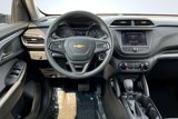 Used 2022 Chevrolet TrailBlazer LT image 5