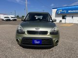 Used 2013 Kia Soul image 3