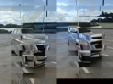 Used 2012 GMC Terrain SLE image 3