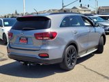 Certified 2020 Kia Sorento S image 6