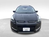 Used 2013 Ford Escape Titanium image 2