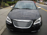 Used 2013 Chrysler 200 Limited image 2