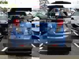 Used 2015 Chevrolet Spark LS image 5