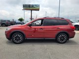 Used 2019 Nissan Pathfinder SL image 4