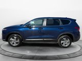 Used 2023 Hyundai Santa Fe SE image 2
