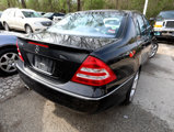 Used 2007 Mercedes-Benz C 230 Sedan image 6