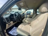 Used 2020 Ford F150 XLT w/ Equipment Group 302A Luxury image 6