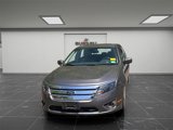 Used 2012 Ford Fusion SEL image 5