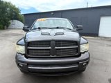 Used 2004 Dodge Ram 1500 Truck SLT w/ Sport Appearance Group image 4