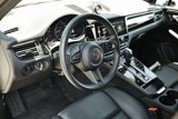 Certified 2024 Porsche Macan image 4