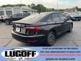 Used 2021 Volkswagen Jetta S image 3