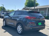 Used 2019 Hyundai Tucson SE image 5