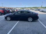 Used 2023 Chevrolet Malibu LT image 5