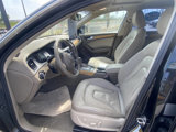 Used 2010 Audi A4 2.0T Premium Plus image 6