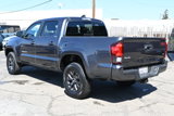 Used 2023 Toyota Tacoma SR5 image 6