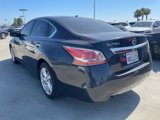 Used 2015 Nissan Altima 2.5 SV image 6