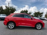 Used 2024 Audi Q3 2.0T Premium image 4