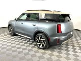 New 2025 MINI Cooper Countryman S image 4