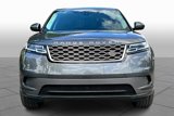 Used 2018 Land Rover Range Rover Velar S image 3