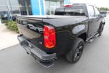 Used 2021 Chevrolet Colorado LT w/ Redline Special Edition image 3