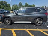 Used 2022 BMW X1 xDrive28i w/ Convenience Package image 2