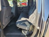 Used 2020 Chevrolet Silverado 1500 LT w/ All-Star Edition image 6