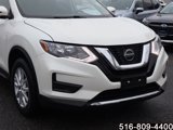Used 2019 Nissan Rogue SV image 5