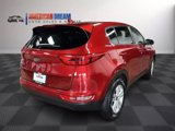 Used 2019 Kia Sportage LX image 5